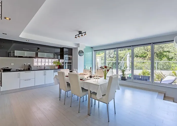 D_loft Sea And Golf 펜션 *